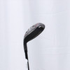 Taylormade Stealth 2 Rescue 22° 4H Hybrid Senior Flex Ventus Tr Red 3907153 Good