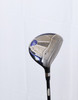 Cobra Fly-Z Xl 16° 3 Fairway Wood Senior Flex Matrix Fly-Z Xl 13943686 Good