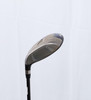 Cobra Fly-Z Xl 16° 3 Fairway Wood Senior Flex Matrix Fly-Z Xl 13943686 Good