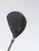 Cobra Fly-Z Xl 16° 3 Fairway Wood Senior Flex Matrix Fly-Z Xl 13943686 Good