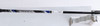 Cobra Fly-Z Xl 16° 3 Fairway Wood Senior Flex Matrix Fly-Z Xl 13943686 Good