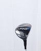 Ping G440 Max 21° 7 Fairway Wood Regular Flex Ping Alta Cb Blue 65 13943957