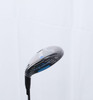 Ping G440 Max 21° 7 Fairway Wood Regular Flex Ping Alta Cb Blue 65 13943957