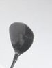 Ping G440 Max 21° 7 Fairway Wood Regular Flex Ping Alta Cb Blue 65 13943957