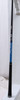 Ping G440 Max 21° 7 Fairway Wood Regular Flex Ping Alta Cb Blue 65 13943957