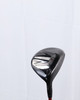 Titleist Gt2 15° 3 Fairway Wood Regular Flex Denali Red 60 13945204 Good