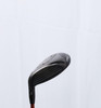 Titleist Gt2 15° 3 Fairway Wood Regular Flex Denali Red 60 13945204 Good
