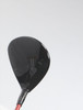 Titleist Gt2 15° 3 Fairway Wood Regular Flex Denali Red 60 13945204 Good