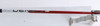 Titleist Gt2 15° 3 Fairway Wood Regular Flex Denali Red 60 13945204 Good