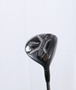 Titleist 917F2 16.5° 3Hl Fairway Wood Stiff Flex Aldila Rogue Max 75 910706 Good