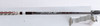 Titleist 917F2 16.5° 3Hl Fairway Wood Stiff Flex Aldila Rogue Max 75 910706 Good