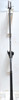 Callaway Steelhead Xr 22° 4H Hybrid Senior Flex Matrix Ozik F15 13917821 Good