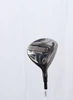 Taylormade Qi35 18° 5 Fairway Wood Stiff Flex Ventus Blue 6 2025 13602521 Good