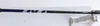 Taylormade Qi35 18° 5 Fairway Wood Stiff Flex Ventus Blue 6 2025 13602521 Good