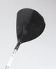 Taylormade Qi10 Max 16° 3 Fairway Wood Senior Flex Speeder Nx Tcs 13921249 Good