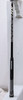 Taylormade Qi10 Max 16° 3 Fairway Wood Senior Flex Speeder Nx Tcs 13921249 Good