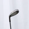 Callaway Mavrik 18° 3H Hybrid Regular Flex Project X Catalyst 65 13907303 Good