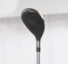 Callaway Mavrik 18° 3H Hybrid Regular Flex Project X Catalyst 65 13907303 Good