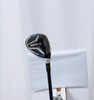 Taylormade Sim Max Rescue 25° 5H Hybrid Senior Flex Ventus Blue 5 13907543 Good