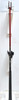Titleist 913H 21° 4H Hybrid Regular Flex Titleist Bassara 60 Hyb 13921690 Fair
