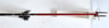 Titleist 913H 21° 4H Hybrid Regular Flex Titleist Bassara 60 Hyb 13921690 Fair