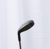 Callaway Xr 16 Os 25° 5H Hybrid Senior Flex Ust Mamiya Recoil 660 13907605 Fair