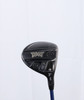 Pxg 0341Xf Gen 4 16° 3 Fairway Wood Senior Flex Riptide Cb 50 13923452 Good