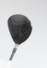 Taylormade Burner Steel 15° 3 Fairway Wood Senior Flex Re*Ax 50 13910243 Good