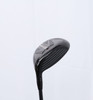 Titleist Gt2 13.5° 3 Fairway Wood Extra Stiff Flex Tensei 1K Black 13928326 Good