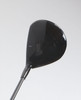 Titleist Gt2 13.5° 3 Fairway Wood Extra Stiff Flex Tensei 1K Black 13928326 Good