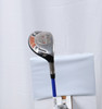 Ping G10 21° 4H Hybrid Regular Flex Grafalloy Prolaunch Blue Hy 13912604 Fair