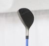 Ping G10 21° 4H Hybrid Regular Flex Grafalloy Prolaunch Blue Hy 13912604 Fair