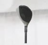 Taylormade M4 Rescue 2021 19° 3H Hybrid Stiff Flex Atmos Red 7 13913494 Good