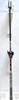 Taylormade M4 Rescue 2021 19° 3H Hybrid Stiff Flex Atmos Red 7 13913494 Good