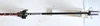 Taylormade M4 Rescue 2021 19° 3H Hybrid Stiff Flex Atmos Red 7 13913494 Good