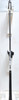 Callaway Elyte 22° 4H Hybrid Regular Flex Project X Denali Blue 70 13913962