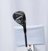 Callaway Elyte X 18° 3H Hybrid Stiff Flex Project X Denali Blue 70 13914769 Good