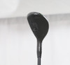 Callaway Epic 20° 3H Hybrid Stiff Flex Ust Recoil Es 780 Black 13914793 Fair