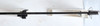 Callaway Epic 20° 3H Hybrid Stiff Flex Ust Recoil Es 780 Black 13914793 Fair