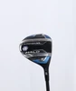 Cleveland Launcher Xl Halo 18° 5 Fairway Wood Regular Flex Cypher 13934752 Fair