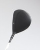 Cleveland Launcher Xl Halo 18° 5 Fairway Wood Regular Flex Cypher 13934752 Fair