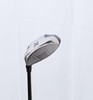 Callaway X Tour 2008 18° 5 Fairway Wood Stiff Flex E Fit-On 160 13921628 Good