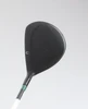 Cleveland Launcher Xl Halo 18° 5 Fairway Wood Regular Flex Cypher 13934753 Fair