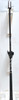 Cobra King F9 Speedback 24° 5H Hybrid Senior Flex Atmos Black 7 13921650 Good