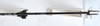 Cobra King F9 Speedback 24° 5H Hybrid Senior Flex Atmos Black 7 13921650 Good