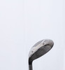 Callaway Elyte Max Fast 19° 5 Fairway Wood Ladies Flex Eldio 13923688 Excellent