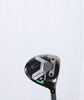 Callaway Elyte Max Fast 19° 5 Fairway Wood Ladies Flex Eldio 13923689 Excellent