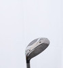 Callaway Elyte Max Fast 19° 5 Fairway Wood Ladies Flex Eldio 13923689 Excellent