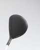 Callaway Elyte Max Fast 19° 5 Fairway Wood Ladies Flex Eldio 13923689 Excellent