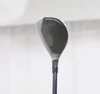 Taylormade Sim Max Rescue 22° 4H Hybrid Regular Flex Ventus Blue 6 13922559